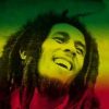 Bob Marley – So much trouble in the world