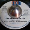Bongo Herman And Mudies All Stars-Car Pound Drifter (Ham)