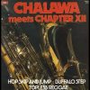 Chalawa – Hop Skip And Jump – 1979