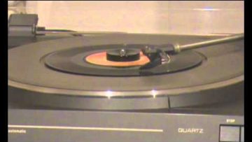 Chalawa – Hop, Skip And Jump (45RPM).wmv