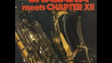 Chapter XII – Topless Reggae – 1979