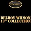 Delroy Wilson – Just Say Who Version