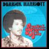 Derrick Harriott – Let Me Down Easy