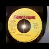 Everton Blender – Bob Marley – Star Trail 7 w/ Version