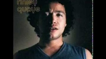 Finley Quaye – Maximizing Love