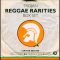 Fud – Del – Dr Fud  /trojan reggae rarities /ska rocksteady mod dub