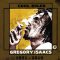 Gregory Isaacs – Oh No I Can’t Believe