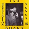 Jah Shaka   All Will Be Well 11 16 2012  FIX youtube original