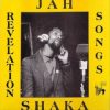 Jah Shaka – Revelation 18