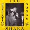 Jah Shaka – Runaway