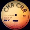 Johnny Osbourne – Night Fall / Dub Fall 12 Cha Cha