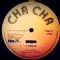 Johnny Osbourne – Night Fall / Dub Fall 12 Cha Cha