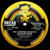 Mikey Dread  – Jumping Master (1982)