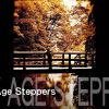 New Age Steppers – Memories