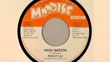 Robert Lyn – High Nation.mov