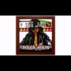 Roger Robin – I See Jah – LP – Jah Shaka Music
