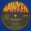 Sugar Minott – Good Thing Going