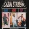 Super Cat,Necka Demus,Junior Demus – Cabin Stabbin