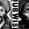 The Skatalites – Fugitive Dub (King Tubby mix)