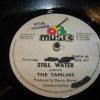 The Tamlins – Still Water