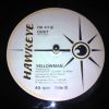 Yellowman – Quiet