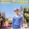 Yellowman – Sensemilla