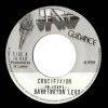 BARRINGTON LEVY – Crucifixion   version (1980 Jah guidance)