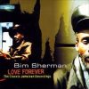 Bim Sherman   Love forever 78)   16  Keep on Trying   Bim Sherman