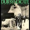 Dub Syndicate – Mafia
