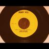 Horace Andy / I May Never See My Baby —(Money Disc)