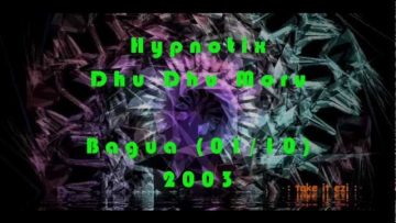 Hypnotix – Dhu Dhu Moru