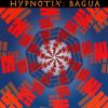 Hypnotix ft. Strictly Orange – Jungle Bells