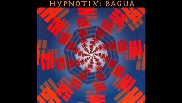 Hypnotix ft. Strictly Orange – Jungle Bells