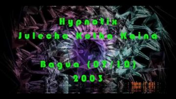 Hypnotix – Julecha Kotha Kaina