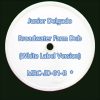 Junior Delgado – Broadwater Farm Dub [white label version]