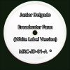 Junior Delgado – Broadwater Farm [white label version]