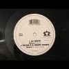KC White –  Money   Richie B – Deweh Ranks – Monoo   Version