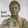 Ken boothe freedom time (aka freedom day)