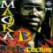 Macka B – I don’t like reggae