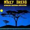 Mikey Dread ‎– African Anthem Revisited (1991) Full Album