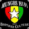Mungos Hi Fi – Brother Culture – Slip and Slide