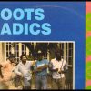 Roots Radics – True Believer/True Dub