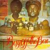 sugar minott – buy off the bar – reggae.wmv