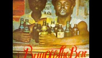 sugar minott – buy off the bar – reggae.wmv