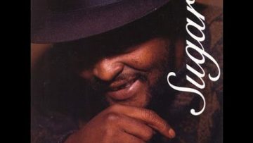 SUGAR MINOTT – Gun Gang (Breaking Free)