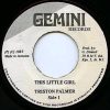 Triston Palmer – This Little Girl