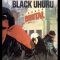 Black Uhuru – Conviction Or A Fine  1986