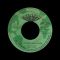 De Youths Dem A Bawl / Version – Jimmy Cliff