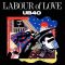 Labour Of Love – 08 – She Caught The Train UB40 [HQ]