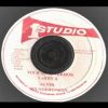 larry and alvin – your love extended with version – studio 1 records